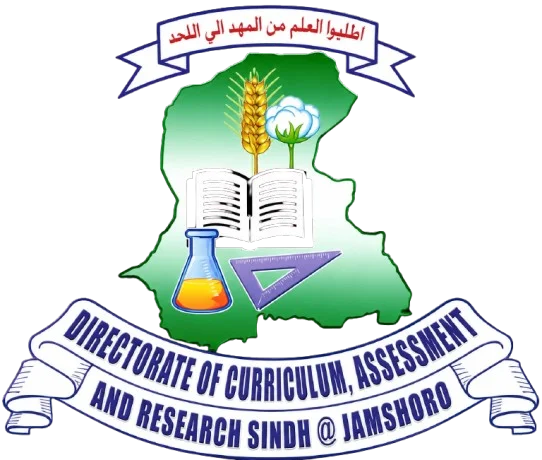 Curriculum, Assessment & Research