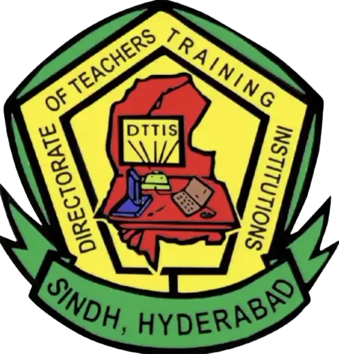 Teacher Training Institutions