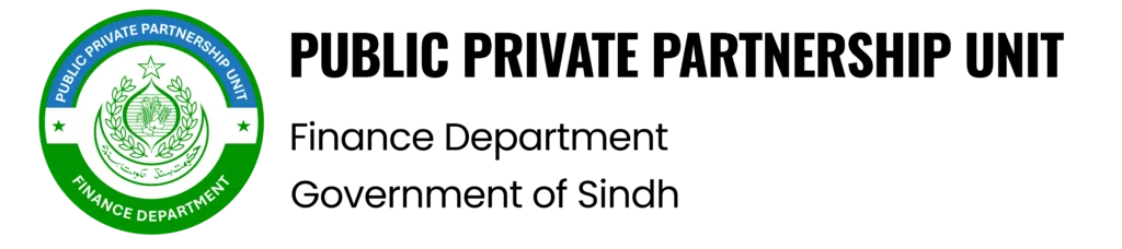 PPP Node