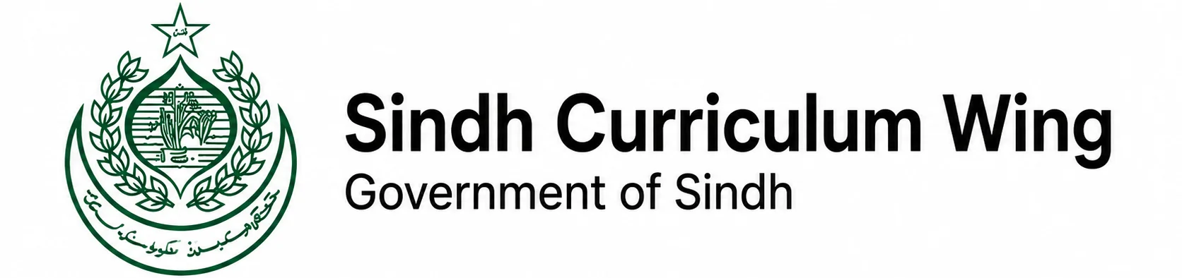 Sindh Curriculum Wing