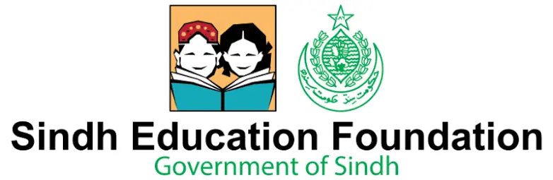 Sindh Education Foundation
