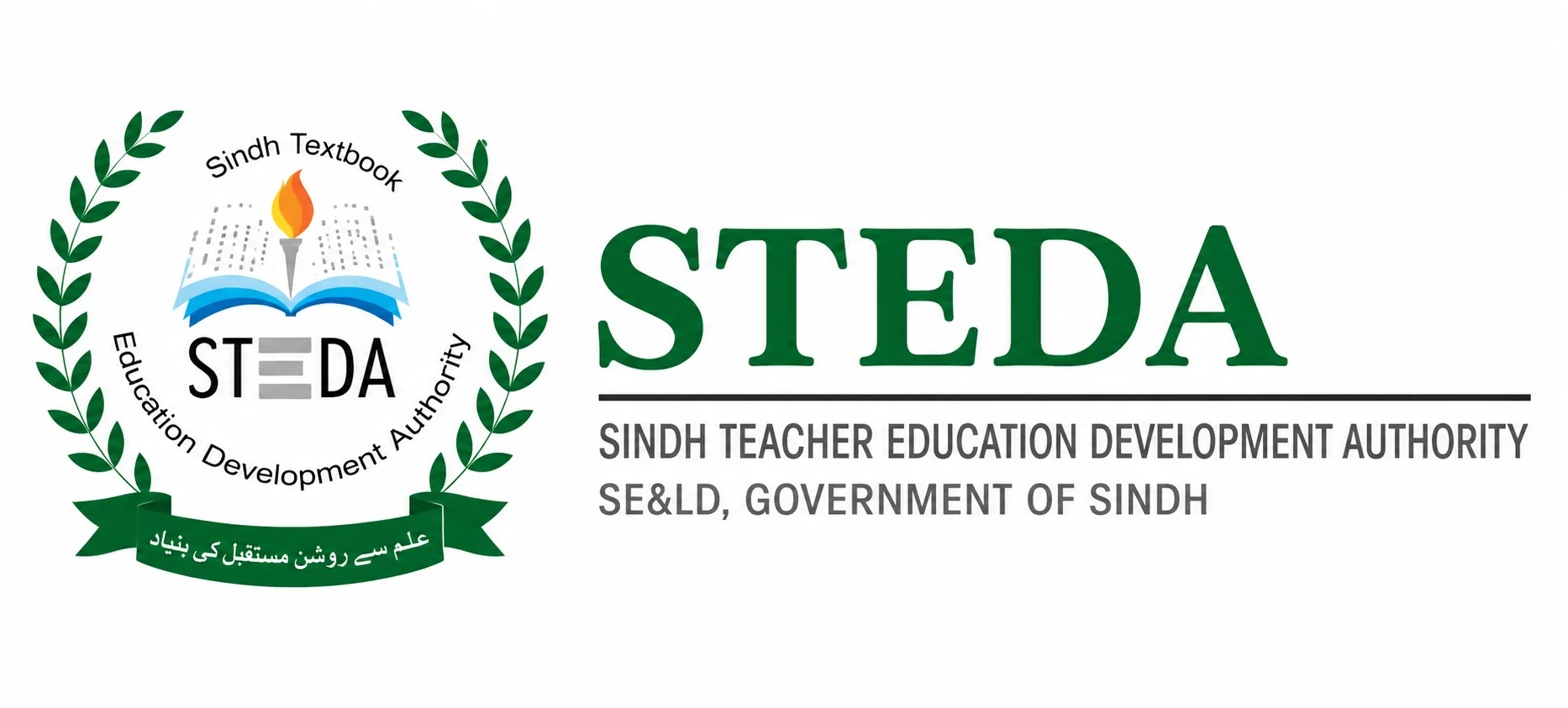 STEDA