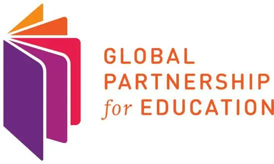 Global Partnership for Education