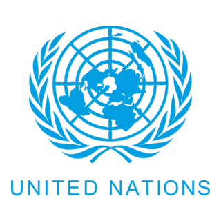 United Nations